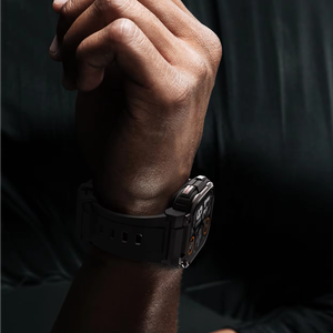 Đồng Hồ Thông Minh Thẻ Sim 4G Thông Minh Đồng Hồ Siêu Sim Hk Siêu Một 4G 5G Thông Minh Đồng Hồ Android Với HD Máy Ảnh Màn Hình Lớn Google Chơi Bản Đồ - Product Image 1