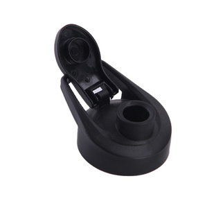 Promotion Wholesale Custom Logo Light Weight <strong>750ml</strong> Single Wall Stainless Steel Sport Flasks Aluminum Water <strong>Bottle</strong> With Lids - Product Image 5