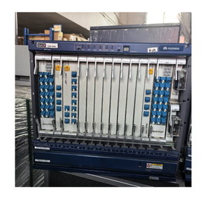 Neuf ou d'occasion B110ACEC SL91ISM6 ISM6 Micro-ondes RTN <span class=keywords><strong>950</strong></span> - Product Image 4