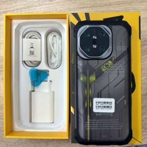 X27 UltraSuper, teléfono móvil de alto rendimiento, gran memoria y súper fluido. - Product Image 6