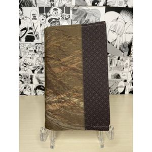 Couverture variante Inosuke Hashibira pour le livre Demon Slayer, édition japonaise - Product Image 3