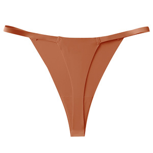 Трусики HD Трусики HD