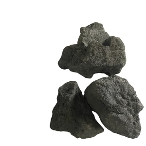 Carbón de Fundición de Alto Contenido de Carbono y Bajo Contenido de Azufre FC88.6% de 90-150 mm, Producto de Alta Calidad para Fundición - Product Image 3