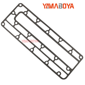 Junta de motor fueraborda Yamaboya 688-41114-A0 para motor Yamaha de 75 y 85 HP, pieza de repuesto - Product Image 4