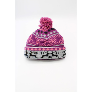 ฝากระโปรง-8036 - Product Image 4