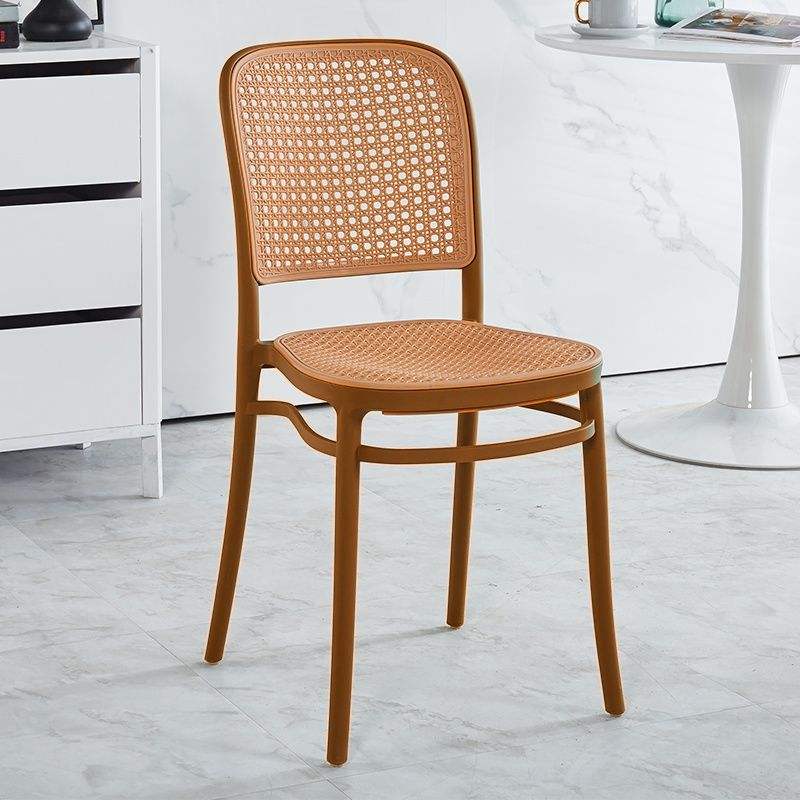 Couleur bois [grand rotin]