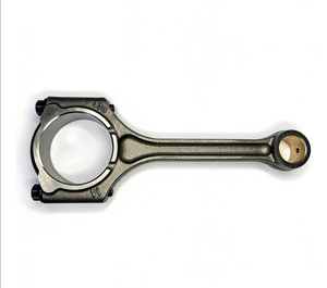 Biela de Conexión para <span class=keywords><strong>Hyundai</strong></span> Accent, Elantra, Sonata, <span class=keywords><strong>Tucson</strong></span>, Kia Soul, Modelos 2.0L, 23510-2E001, 23510-2E100, 23510-2E410, Gran Oferta - Product Image 2