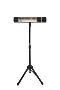 Chauffe-pergola bioclimatique extérieur moderne léger étanche <span class=keywords><strong>électrique</strong></span> tout en aluminium avec stores pour <span class=keywords><strong>terrasse</strong></span> - Product Image 6