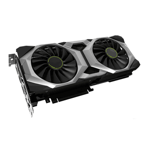 Tarjetas Gráficas para Juegos RTX2080 Usadas al por Mayor, GPU para Juegos, Tarjeta de Video - Product Image 2