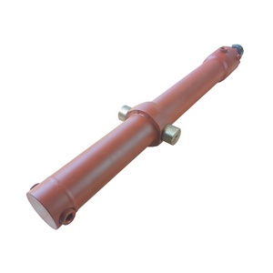 อะไหล่เครื่องตบดิน กระบอกยก Hzdpa.080.040.0760.1.001-1 สำหรับใช้กับชุดตบดิน - Product Image 5
