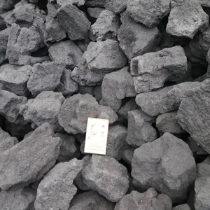 Precio del Coke Metallúrgico de Primera Calidad en China Metalurjik <span class=keywords><strong>Kok</strong></span> Fiyati - Product Image 1