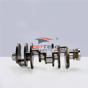 Pièces en vente 079105101AT Vilebrequin de moteur 4.2 <span class=keywords><strong>V8</strong></span> pour VW <span class=keywords><strong>Audi</strong></span> <span class=keywords><strong>V8</strong></span> C4 <span class=keywords><strong>S4</strong></span> C4 S6 Plus C5 D2 S8 - Product Image 2