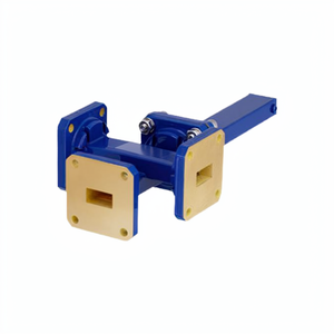Acoplador Direccional de RF PEWCT1008 Original, Servicio Integral - Product Image 1