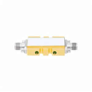 FMFX2000 Manufacturer Channel RF Misc ICs and Modules - Product Image 1