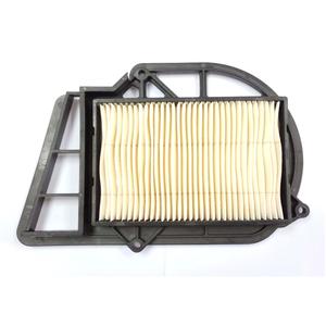 3C1-E4450-00 20P-E4450-00 YAMA WR125R X R15 MT-15 M-SLAZ <span class=keywords><strong>YZF</strong></span>-R1 <span class=keywords><strong>125</strong></span> MT125 14- FZ150 LC150 filtre à air filtre Personnalisé facteur - Product Image 3