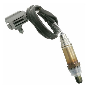 Sensor de Oxígeno 234-4076 234-4078 para Jeep Grand Cherokee Wrangler 96-99, Pieza de Repuesto - Product Image 2