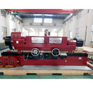 <span class=keywords><strong>Rectificadora</strong></span> <span class=keywords><strong>de</strong></span> Cigüeñales Usada MQ8260A, Máquina <span class=keywords><strong>Rectificadora</strong></span> <span class=keywords><strong>de</strong></span> Cigüeñales para Motores <span class=keywords><strong>de</strong></span> Automóvil 6000 - Product Image 3