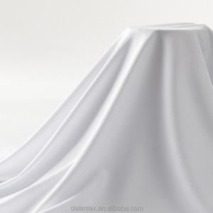 Đầy Đủ Thăng Hoa Vải-Cao Cấp 100% <span class=keywords><strong>Polyester</strong></span> Interlock Vải Chất Liệu Mẫu Miễn Phí - Product Image 3