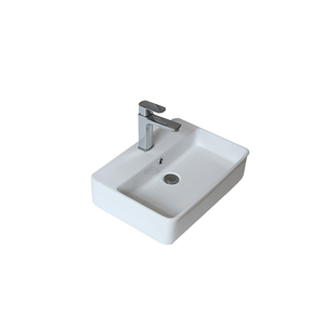 <span class=keywords><strong>Lavabo</strong></span> bagno quadrato <span class=keywords><strong>lavabo</strong></span> <span class=keywords><strong>lavabo</strong></span> piano lavello lavanderia bianco <span class=keywords><strong>lavabo</strong></span> <span class=keywords><strong>lavabo</strong></span> <span class=keywords><strong>lavabo</strong></span> <span class=keywords><strong>lavabo</strong></span> in ceramica <span class=keywords><strong>lavabo</strong></span> <span class=keywords><strong>lavabo</strong></span> in ceramica <span class=keywords><strong>lavabo</strong></span> - Product Image 2