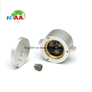 Hochwertige anpassbare Planeten getriebe Planeten getriebe - Product Image 3