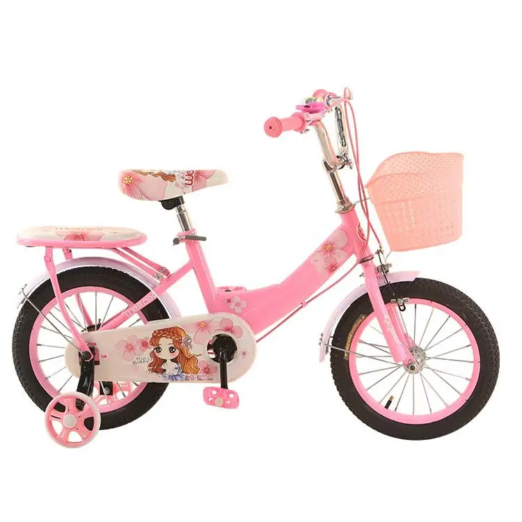 kids cycle for small baby / 12 14 16 cheap kids boy bike baby cycle children mountain little bicycle