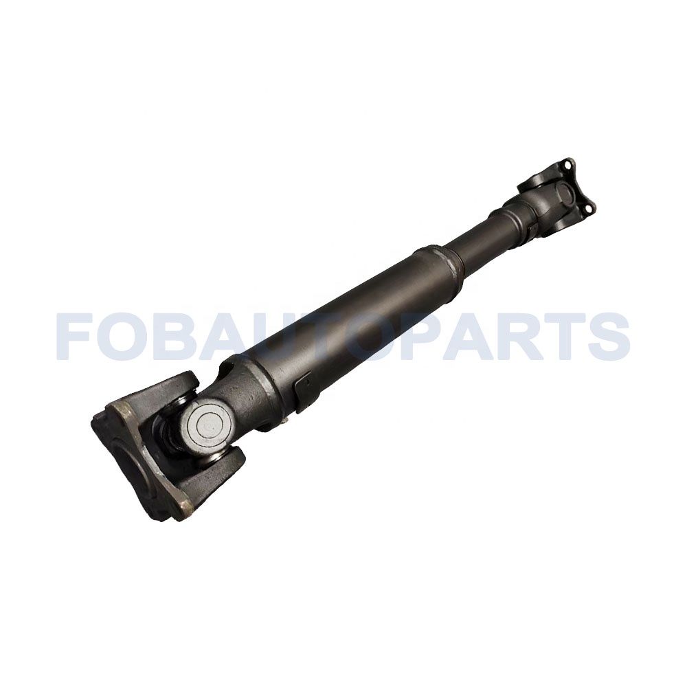 For Toyota Hilux 37140-0K010 371400K010 Front Propeller Shaft Assy Car Spare Parts for Tacoma Model