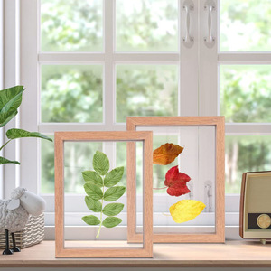 Vente en gros de plaques en PS de 1 mm, <span class=keywords><strong>plaque</strong></span> GPPS 10x15 cm, <span class=keywords><strong>plaque</strong></span> en plastique Plexiglas, panneau en polystyrène transparent - Product Image 4
