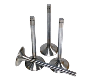 Chất lượng cao 133-7029 van Outlet với động cơ cho động cơ động cơ diesel phụ tùng phù hợp cho động cơ C15 - Product Image 4