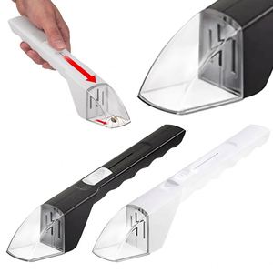 Loupe à dégagement rapide <span class=keywords><strong>attrape</strong></span>-ver jouets nature sans contact outil de capture d'insectes <span class=keywords><strong>attrape</strong></span>-mouches <span class=keywords><strong>attrape</strong></span>-insectes. - Product Image 4