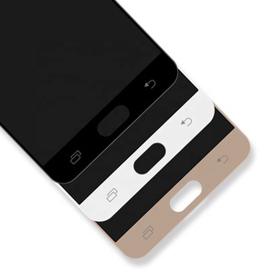 เปลี่ยนจอแสดงผลมือถือสำหรับ Samsung Galaxy <span class=keywords><strong>J7</strong></span> <span class=keywords><strong>Prime</strong></span> หน้า<span class=keywords><strong>จอ</strong></span>สัมผัส LCD สำหรับ Samsung <span class=keywords><strong>J7</strong></span> LCD สำหรับ Samsung <span class=keywords><strong>J7</strong></span> <span class=keywords><strong>Prime</strong></span> Display G610 LCD - Product Image 3