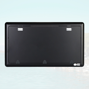 Meilleur <span class=keywords><strong>prix</strong></span> de la nouvelle conception 800*450 ASA Material RV Table de pique-nique pour différentes caravanes avec lumière LED - Product Image 1