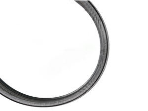 Correa de Cadena para Transmisión Automática <span class=keywords><strong>CVT</strong></span> QR019CHA 901067 para Chery E5 MVM X33 Tiggo 3/5/7 - Product Image 4