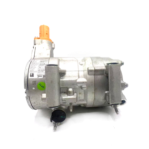 Compresor de aire acondicionado 9840056680 YL01626080 YL02204980 AC para <span class=keywords><strong>Peugeot</strong></span> <span class=keywords><strong>E2008</strong></span> P24 - Product Image 1