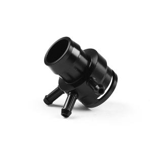 Adaptateur de capteur de vide pour turbocompresseur de moteurs Volkswagen Audi TSI/FSI 2.0T pour usage automobile - Product Image 5