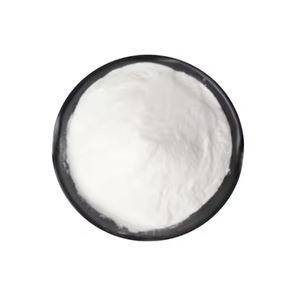 Bubuk Protein Peptida Kolagen Terhidrolisis - Kolagen Industri - Ramah <span class=keywords><strong>Paleo</strong></span> & Keto, Suplemen Asam Amino - Product Image 6