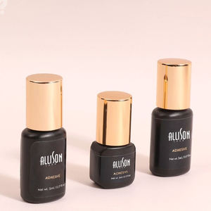 Elaelatrtrelaelaelaelaelalack lack lululurororivrivrivrivrivriv - Product Image 3