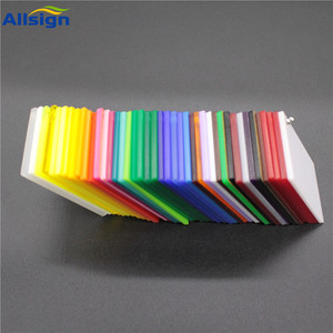 Lastra Acrilica Personalizzata all'Ingrosso 3mm/8mm, Pannello Pubblicitario Flessibile, Diffusore di Luce, Specchio Decorativo in <span class=keywords><strong>Plastica</strong></span> di Alta Qualità - Product Image 2