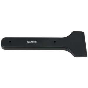 KS <b>TOOLS</b> - 140.2149 <b>Edge</b> alignment <b>tool</b> - EAN 4042146632192 HEAVY VEHICLES - Product Image 1