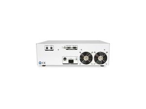Probador Digital de Conexión a Tierra SCI 266 con Pantalla de 60A - Product Image 4