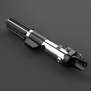 การดวลคอสเพลย์ LED Obi Wan lightsaber high สำหรับดาว lightsaber <span class=keywords><strong>Wars</strong></span> แฟนๆตอน VI Vader - Product Image 6