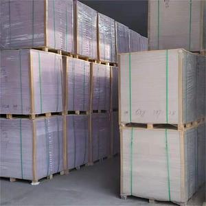 กระดาษพิมพ์ออฟเซ็ตคุณภาพสูง - Product Image 4