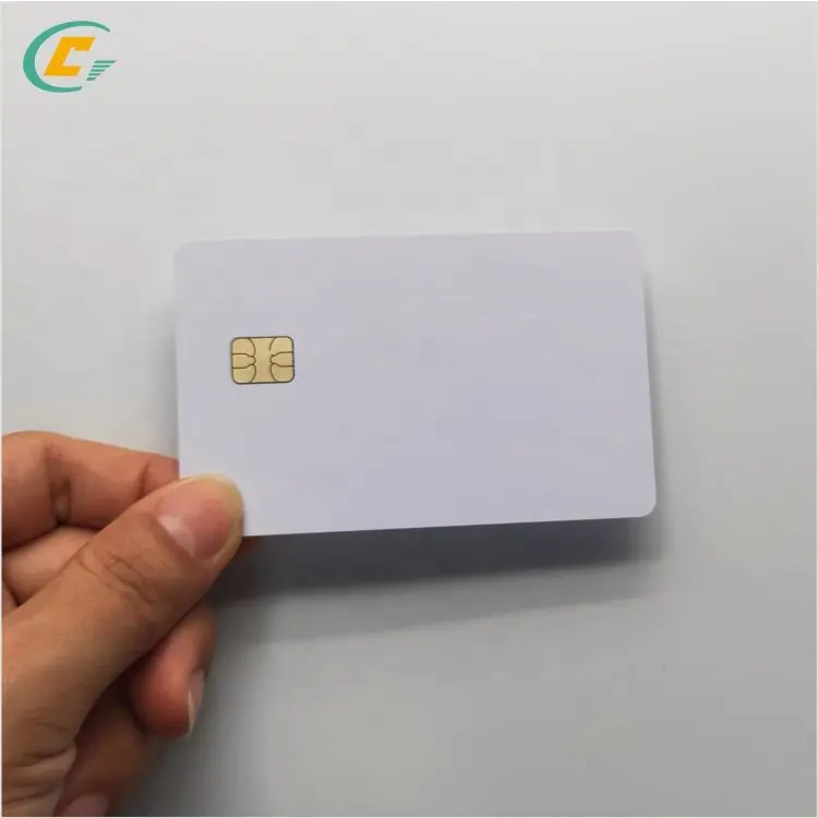 J3R150 dual interface JCOP Cards Fast shipping in 8days EMV payment small size chip big memory