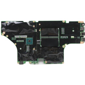 اللوحة الأم للكمبيوتر المحمول P17 SWG P15 SWG FRU 5B20Z25463 5B20Z25457 5B20Z25457 5B20Z25463 5B20Z25457 - Product Image 1