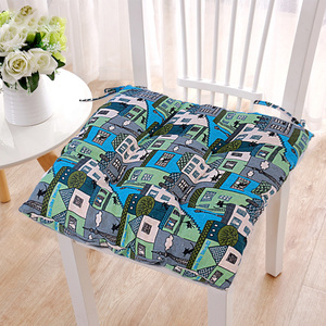 <span class=keywords><strong>Amazon</strong></span> Offre Spéciale Multifonction, Mousse de Mémoire déchiquetée <span class=keywords><strong>Coussin</strong></span> de Sieste Oreiller 2in 1/ - Product Image 3