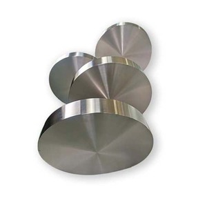 Rèn 99.6% độ tinh khiết cao gr2 <span class=keywords><strong>Titanium</strong></span> khối giá mỗi kg - Product Image 5
