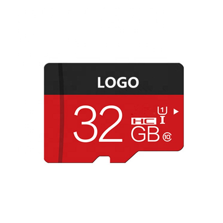 Usb флэш накопитель 128 gb usb 2. 128gb 2. Флешка netac 16 гб. Флешка 128 гб netac 2. Накопитель ssd 2,5" hikvision e100 1024gb sataiii 3d tlc (hs-ssd-e100/1024g).