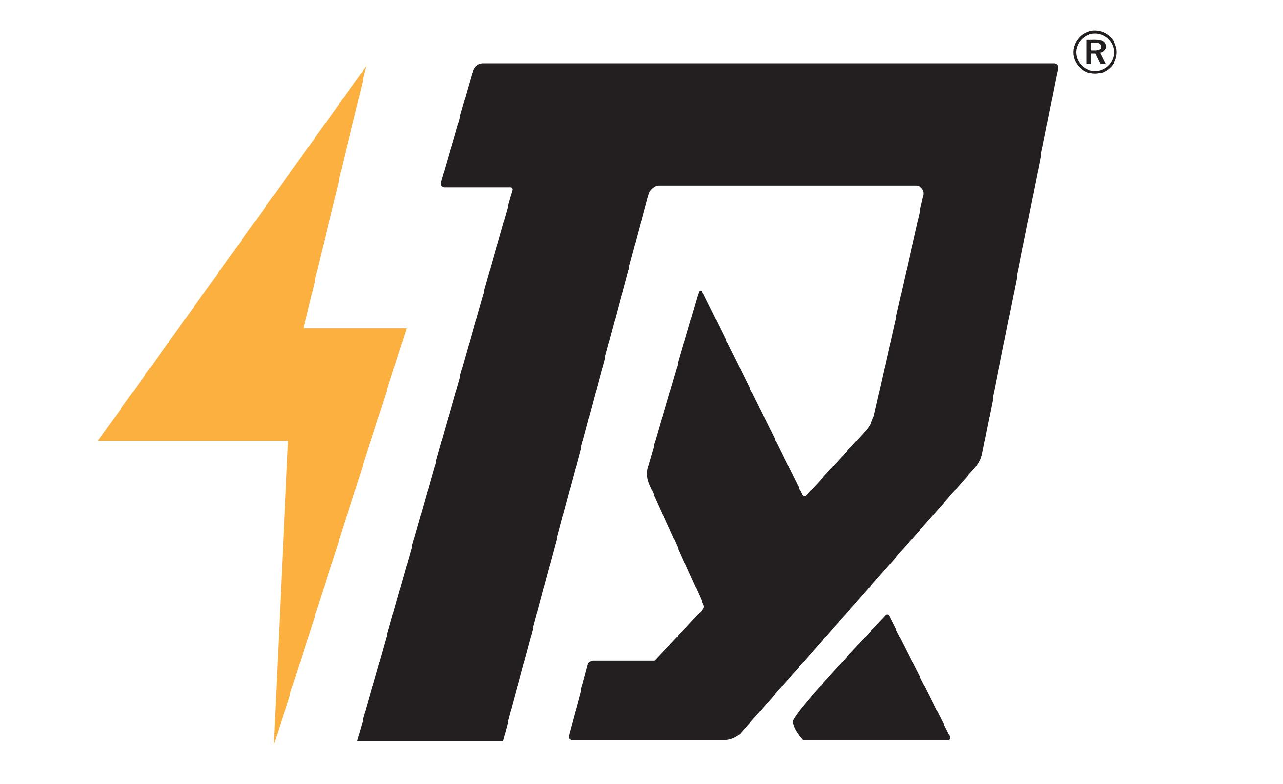 Foshan Jixing Lighting Technology Co., Ltd. logo
