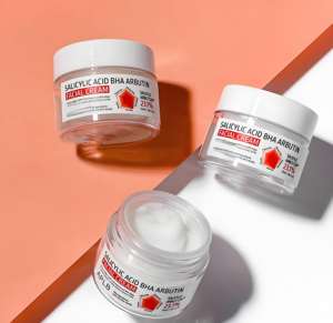 ウルソール酸粉末98% 最小高純度天然トリテルペノイド植物エキス1g/5g/10g/100g/1kgバッグ - Product Image 2