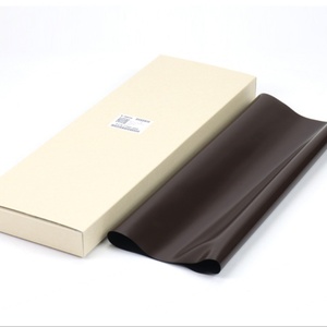 เข็มขัด IBT สำหรับ Canon 8105 8095 6075 8205 6065 8295 6275สำหรับ Canon สายพาน FC8-716-0000 8105 - Product Image 1
