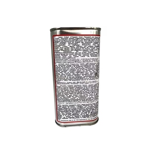 Promotor de Adhesión de Aceite Lubricante Aislante Eléctrico de Alta Temperatura 3M 4297 a Base de Solvente para Cintas de Espuma Acrílica ShinEtsu - Product Image 2